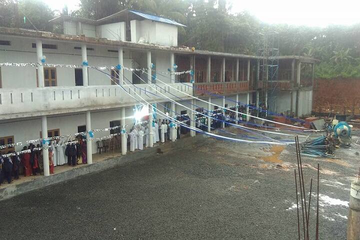 campus-view